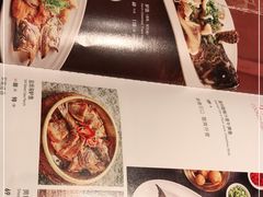 -汤城小厨•粤菜•靓汤(金宝街店)