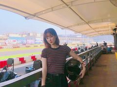 -赛卡联盟WSK卡丁车俱乐部