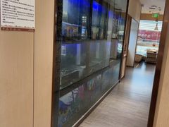-七欣天香辣蟹火锅(万达广场店)