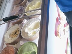 -长沙三景韦尔斯利酒店·Oval全日制餐厅自助餐