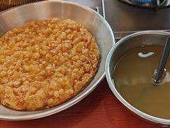 -小螺大作·螺蛳粉火锅(林和西店)