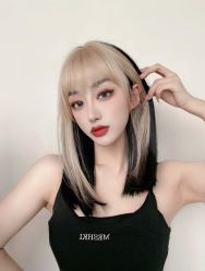 -AYO SALON
