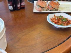 -乐在集市海鲜大排档(平潭店)