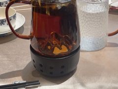 -粤匠·澳门点心粤菜海鲜(澳门半岛店)