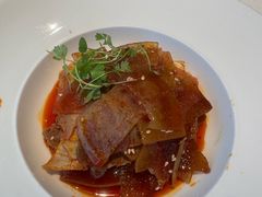 -拾宴(汇智国际商业中心店)