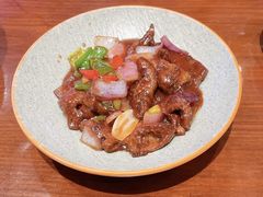 -老半斋(福州路店)