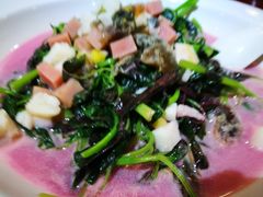 -楚天美食坊(越秀先烈中路店)