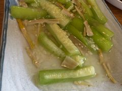 -阿巧茶庄