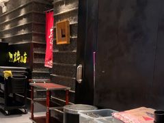 -黑牛の店·和牛烧肉(大悦城店)