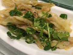 -静之湖湖畔餐厅