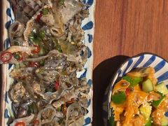 -小川洋风料理(大悦城店)