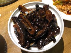 -四合院海鲜小厨(旱西关店)