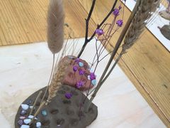 -UCCA Kids 儿童美育