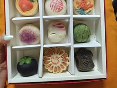 -北京稻香村(零号店)