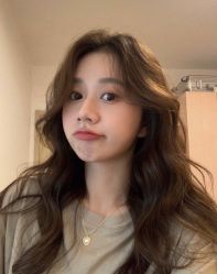 -HG美发设计沙龙