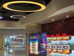 -万达影城(IMAX激光铁西万达广场店)