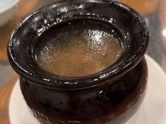 -西江美食舫·江西菜(健德桥店)