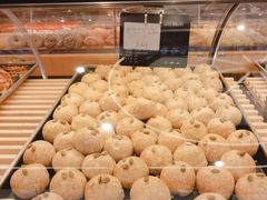 -UH祐禾(上海荟聚店)