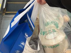 -酸奶罐罐(无锡滨湖万达店)