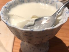 -然寿司(郎园vintage店)