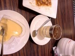 android_upload_pic-避风塘(光启城店)