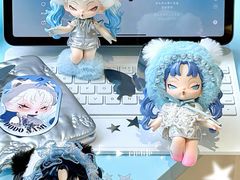 -笨罗卜浏阳菜馆(龙华鹏润达店)