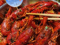 -靓靓蒸虾·头牌蒸虾(雪松路总店)