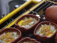 -鑫鸿达·海鲜闽菜热炒小馆(中山路店)
