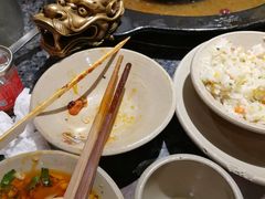 -蜀大侠火锅(寰球文化地标·总府店)