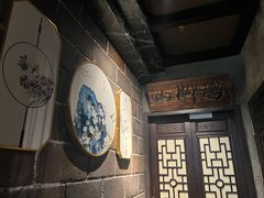 -黑森灵·实景沉浸式剧场·团建