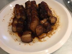 -朱仔记食府(江南大道店)