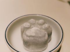 -池奈·咖喱蛋包饭(熙地港店)