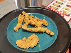 -锦里味道·传统川菜