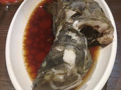 -盒马鲜生(领丰汇店)