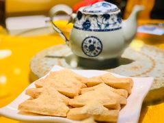 -缪氏川菜(丰盛町店)