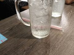 -味千拉面(又一城店)