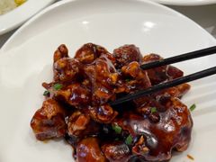 -毛哥小馆子(百井坊巷店)
