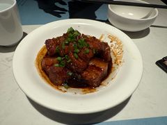 -荣小馆(临海世纪花城店)