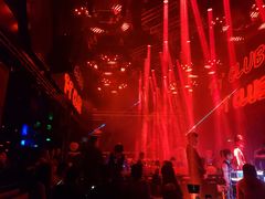 -TT CLUB 酒吧
