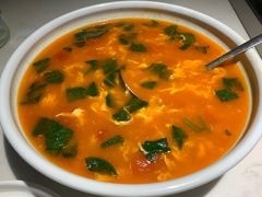 -小放牛炒菜馆(裕华万达店)