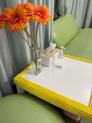 -圣瑞医疗上海圣恩儿科门诊部