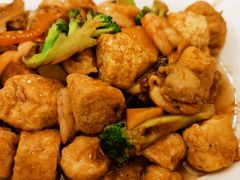-双海酒店·海鲜家常菜(南戴河店)