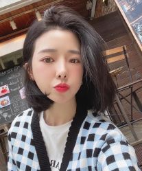 -逸丝风尚yesfashion造型