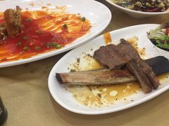 -金时代顺风大酒店(协泰店)