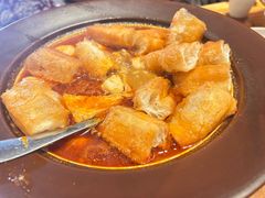 -临家闽南菜(五店市店)