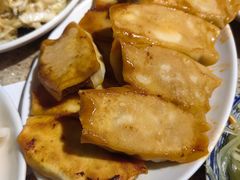 -金谷园饺子馆(北邮总店)