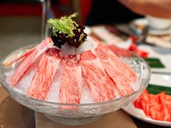 -協成海鮮火鍋(老店)