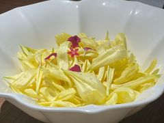 -梅花境(万科店)