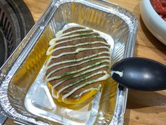 -九田家黑牛烤肉料理·自助(洪洞县城市花园店)