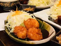 -矢场猪(名古屋站三井楼北馆店)